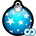 Icono de Bubble Blast Holiday